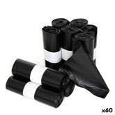 V2HB83FAF95083B29C52A0225D13BA1F840R6969113P1